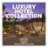Luxury Hotel Collection Mix Summer 2023 image