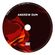 Andrew Dum - Volume no. 111 [live] image