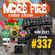 More Fire Show Ep337 hosted by Crossfire from Unity Sound image