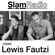 Slam Radio - 044 Lewis Fautzi (Soma) image