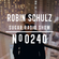 Robin Schulz | Sugar Radio 240 image