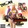 R N B RADIO VOL. 1 image