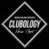 Clubology The House Chart - Apr 23, 2022 image