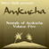 Steve Optix - Sounds of Amkucha Volume Five image