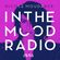 In the MOOD - Episode 96 image