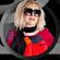 Annie Nightingale 2023-03-14 with Pegboard Nerds and ROSSY image