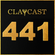Clapcast #441 image