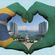 The Return Of Brasilian Love Affair image