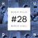 HUND | MUSIC PILLS #28: MIRCO VIOLI [Robsoul, Cahoots Records] image