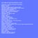 #952 NEW KELELA | CHUNKY | DJ NATURE | IMAN HOUSSEIN | LSDXOXO | SHERELLE | NICK LEON | ... image