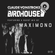 Claude VonStroke presents The Birdhouse 013 image