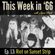 This Week In '66 with Lynn Peril - Riot On Sunset Strip image