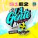 La Gente Mix Show 002 Feat. Dj Refresh image