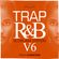 2020 NEW R&B songs | Trap R&B V6 image