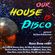 Our House is Disco #481 from 2021-03-12 image