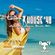 townHOUSE 48~Deep & Vocal House mix~on BeachGrooves.com Spain 12-Dec-2016 image