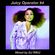 Juicy Operator#4 (R&B, Smooth Hiphop) image