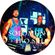 Solomun + H.O.S.H. - Live @ Diynamic Neon Nights Closing Party [09.13] image