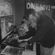 Dub Brotherhood meets Mc Barabba - OuttaMiYard Radio - 20/12/2016 image