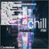 The Chill Mix Vol.1 image