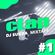 DJ Surda Clap Vol.1 image
