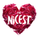 The Nicest  - Episode 1 image