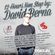 12 Horas David Berna Non Stop 10/3/2013 Parte 1 image