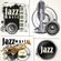 Addicted To Jazz image