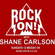 Rock On! with Shane Carlson_Sunday 30th May 2021 image