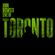 John Digweed Live In Toronto CD1 image