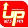 Kaos Radio on UPfm 27-05-2011 image
