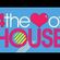 For The Love Of House Music Vol 7 image
