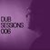 Alan Fitzpatrick Presents… DUB Sessions 006 image