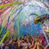 elrow Town 2019 Dj Call - Dario Baldasari.mp3 image