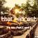 Thaïland ◉ Groove ◉ Podcast ◉ 60s 70s 80s ◉ Jackhicham ◉ ไทย ดีเจ มิกซ์ image