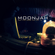 Moonjah - Got The Urge Mix Vol. 2 image