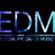 EDM 2018mix (pt4) image