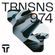 Transitions with John Digweed and Tim Andresen image