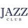 Drum and Bass Jazz Club image