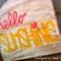 Hello Sunshine! image
