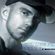 PETER RAUHOFER SPECIAL Part.2 By Roger Paiva image