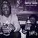 A$AP Rocky & ScHoolboy Q - Purple Reign image