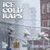 Radio Edit 117 - Ice Cold Raps image