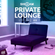 Private Lounge 40 image