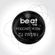Be:at Clothing Podcast 006 by Dj Patán image