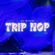 Trip Hop la música del alma image