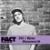 FACT mix 352 - Ryan Hemsworth image