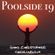 Poolside 19 image