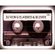 DJ RON G RADIO 13 CLASSICS MUSIC & BLENDS image