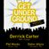 Derrick Carter Live @ Get Underground, Rex Club, Paris on February 4th, 2010 image